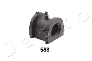 Bushing, stabiliser bar (GOJ588)