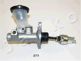 Master Cylinder, clutch (95271)