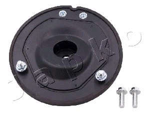 Suspension Strut Support Mount (SMJ0240)