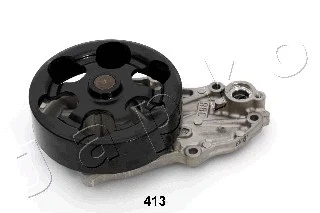 Water Pump, engine cooling (35413)