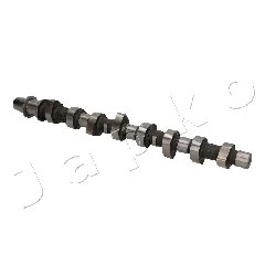 Camshaft (6TY005)
