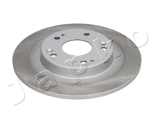 Brake Disc (61423C)