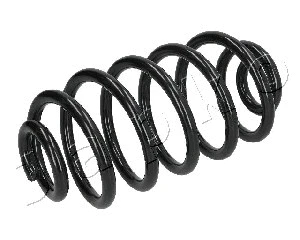 Suspension Spring (ZCJ6649X)