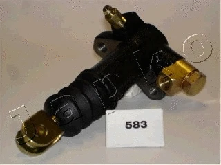 Slave Cylinder, clutch (85583)