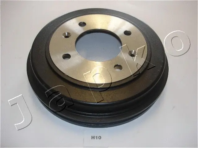 Brake Drum (56H10)