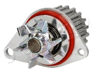 Water Pump, engine cooling (350600)