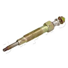 Glow Plug (01H01)