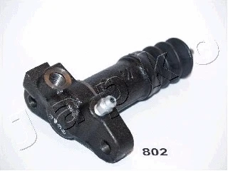 Slave Cylinder, clutch (85802)