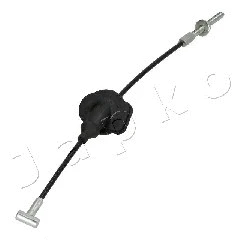 Cable Pull, parking brake (1310320)