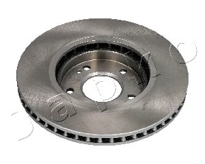 Brake Disc (60H21C)