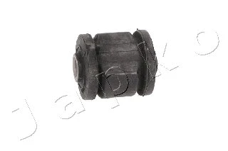 Mounting, control/trailing arm (GOJ2379)