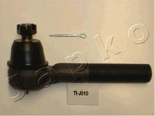 Tie Rod End (111J010)