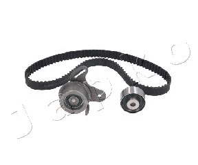 Timing Belt Kit (KJTH07B)