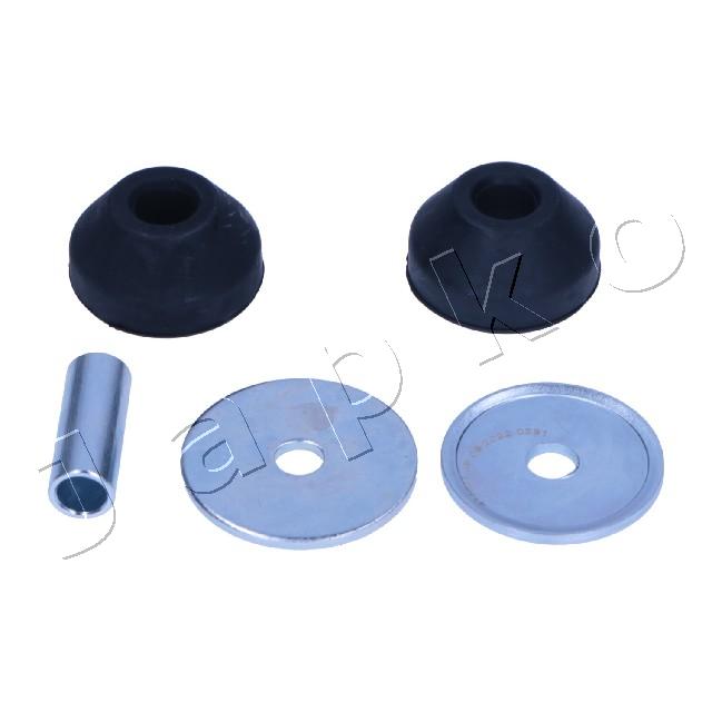 Suspension Strut Support Mount (SMJ0291)