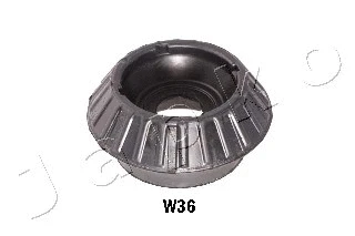 Suspension Strut Support Mount (GOJW36)