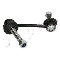 Stabiliser Bar, suspension (106253)