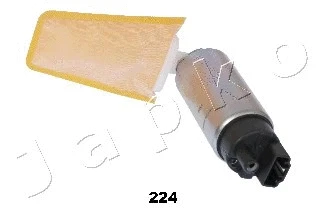 Fuel Pump (05224)