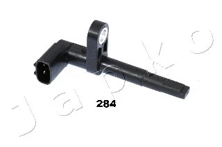 Sensor, wheel speed (151284)