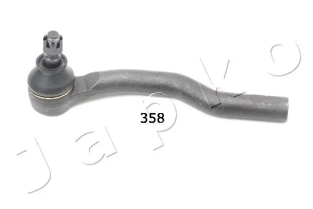 Tie Rod End (111358)