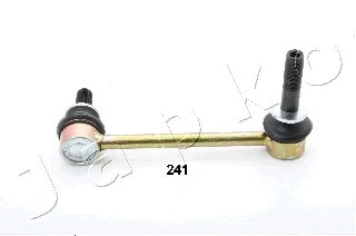 Stabiliser Bar, suspension (106241R)