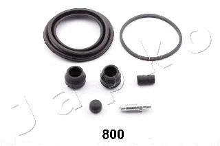 Repair Kit, brake caliper (120800)