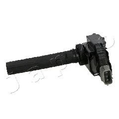 Ignition Coil (78802)