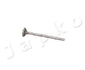 Exhaust Valve (5HY003)