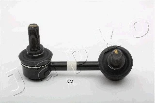 Stabiliser Bar, suspension (106K22R)