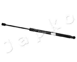 Gas Spring, boot/cargo area (ZSJ02030)