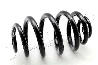 Suspension Spring (ZCJ6641J)