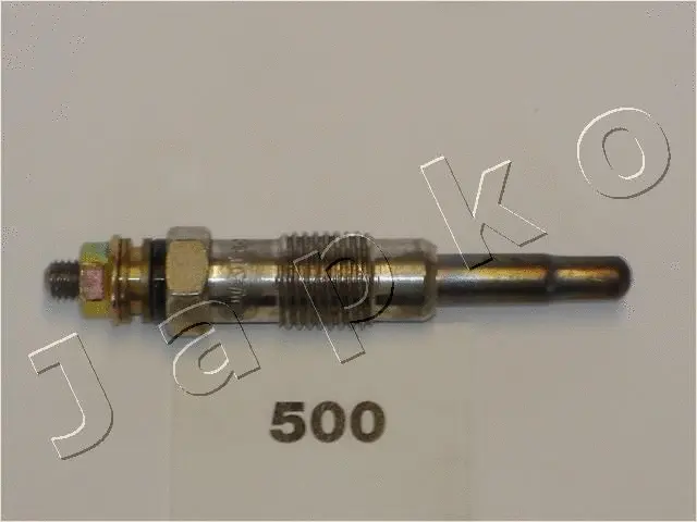 Glow Plug (01500)