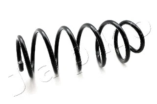 Suspension Spring (ZCJ3381A)