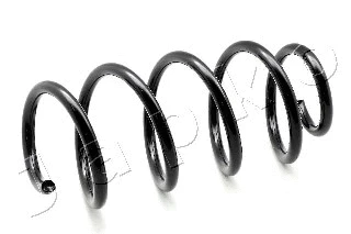 Suspension Spring (ZCJ3511H)