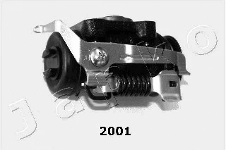 Wheel Brake Cylinder