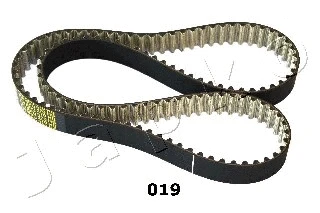 Timing Belt (40019)