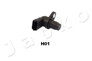 Sensor, camshaft position (152H01)