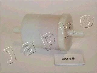 Fuel Filter (30301)