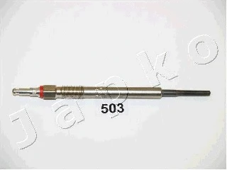 Glow Plug (01503)