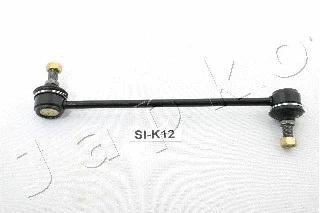 Stabiliser Bar, suspension (106K12L)