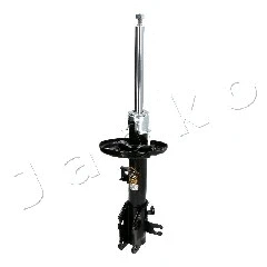 Shock Absorber (MJ33101)