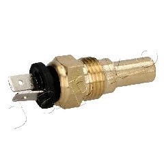 Sensor, coolant temperature