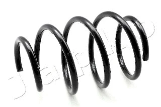 Suspension Spring (ZCJ3003H)