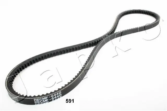 V-Belt (94591)