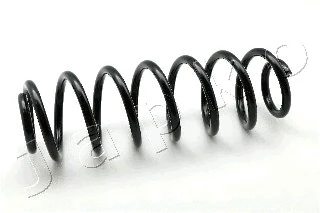 Suspension Spring (ZCJ5546H)