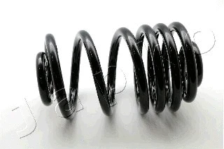 Suspension Spring (ZCJ6216X)