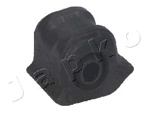 Bushing, stabiliser bar (GOJ2329L)