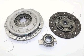 Clutch Kit (920200)
