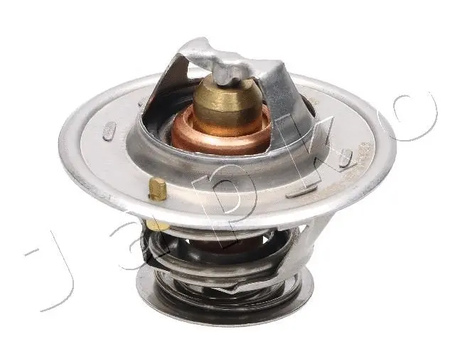 Thermostat, coolant (380205)