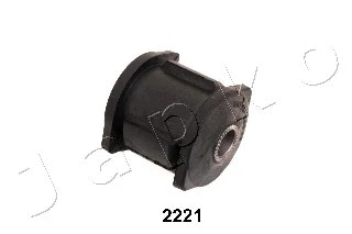 Mounting, control/trailing arm (GOJ2221)