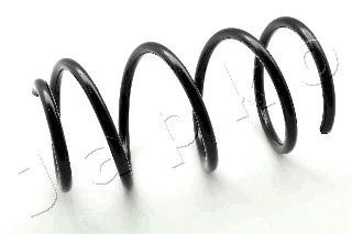 Suspension Spring (ZCJ3186G)